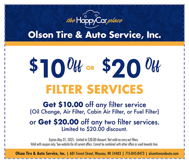 2025 May -  Filter Services